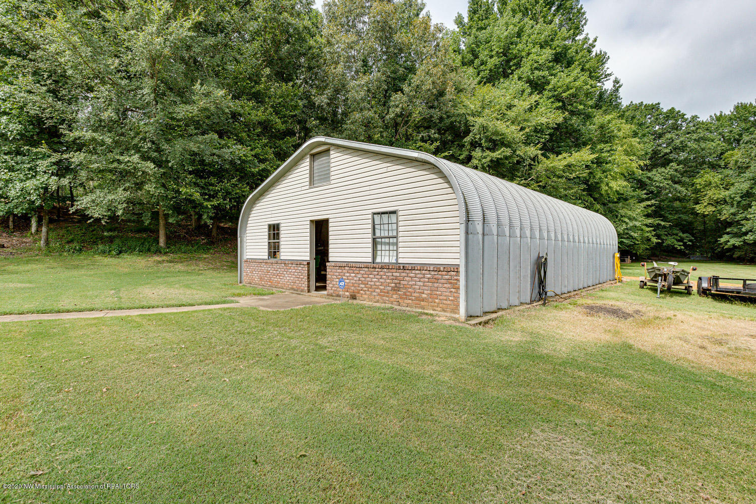 4195 Fogg Road North Lake Cormorant, MS 38641 - Photo 37 of 40 4195-fogg-rd-203150-37-snapsold-screen