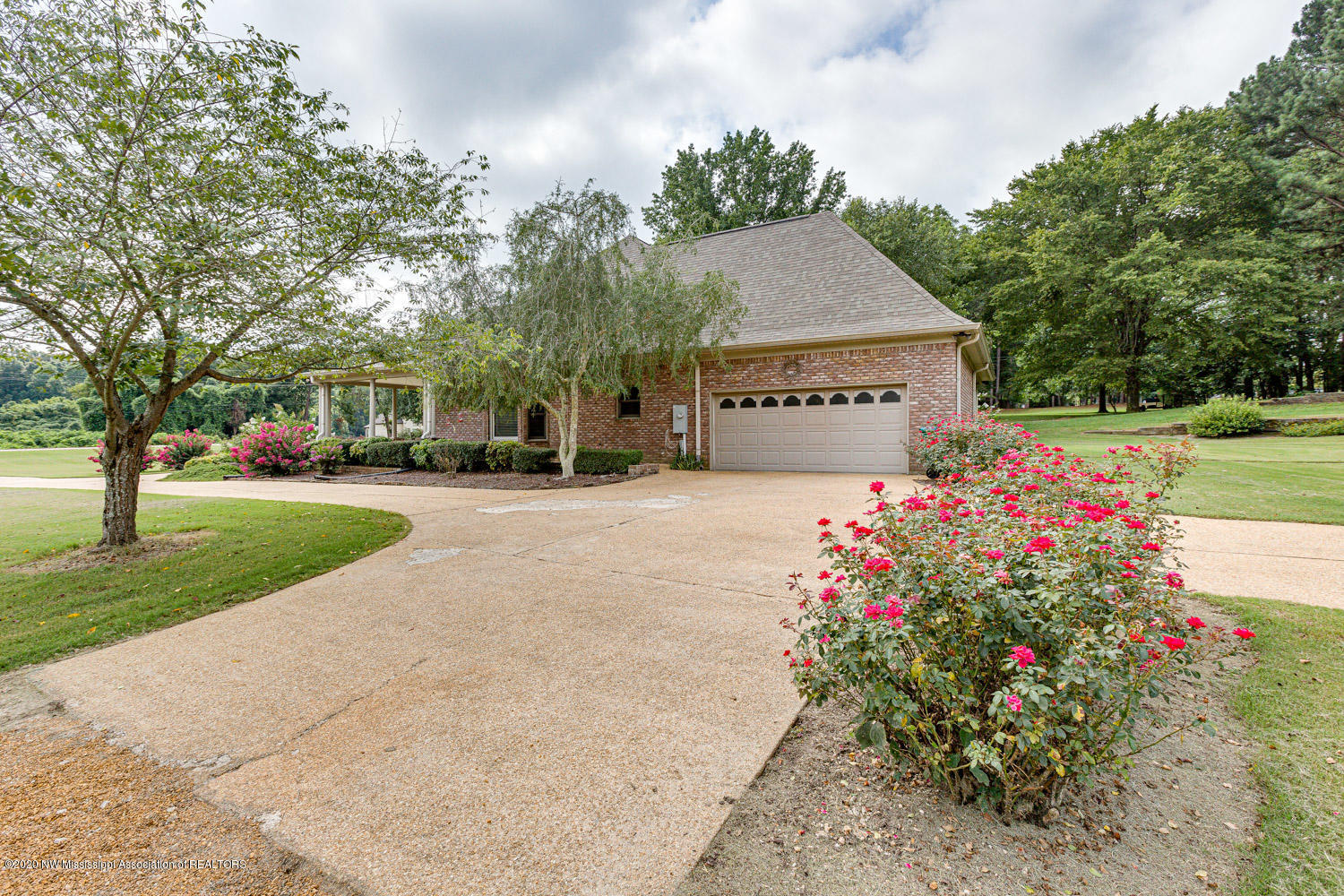 4195 Fogg Road North Lake Cormorant, MS 38641 - Photo 39 of 40 4195-fogg-rd-203150-39-snapsold-screen