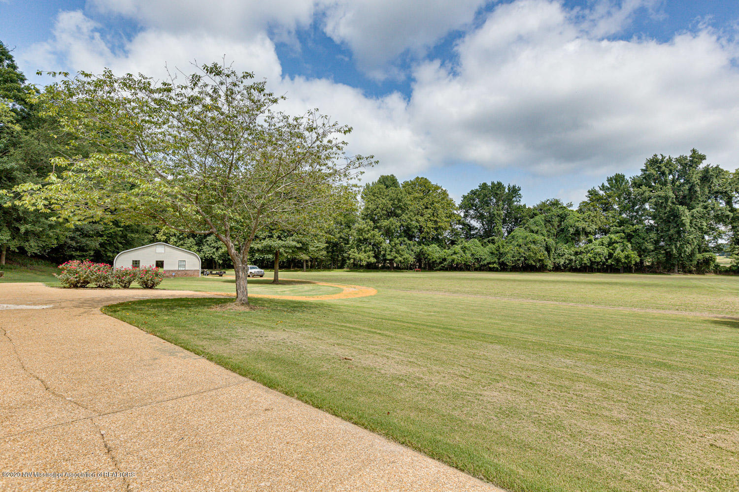 4195 Fogg Road North Lake Cormorant, MS 38641 - Photo 40 of 40 4195-fogg-rd-203150-40-snapsold-screen