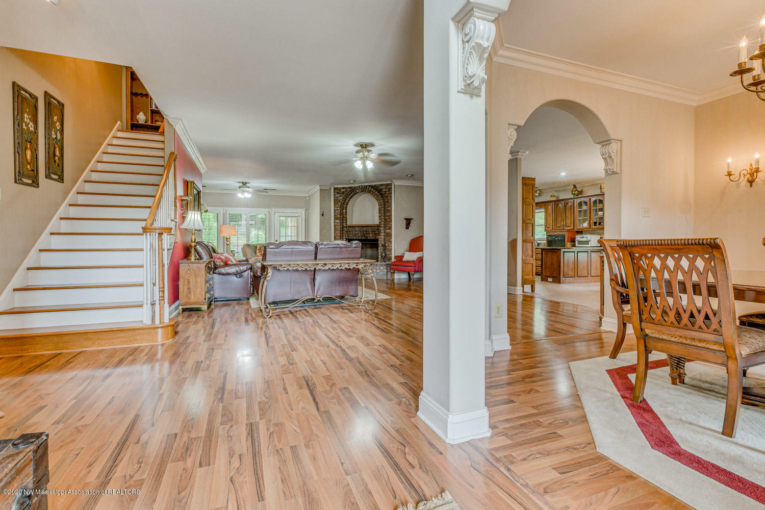 4195 Fogg Road North Lake Cormorant, MS 38641 - Photo 6 of 40 4195-fogg-rd-203150-6-snapsold-screen