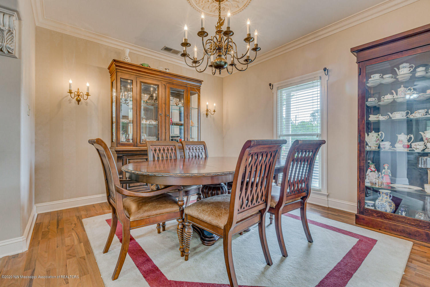 4195 Fogg Road North Lake Cormorant, MS 38641 - Photo 7 of 40 4195-fogg-rd-203150-7-snapsold-screen