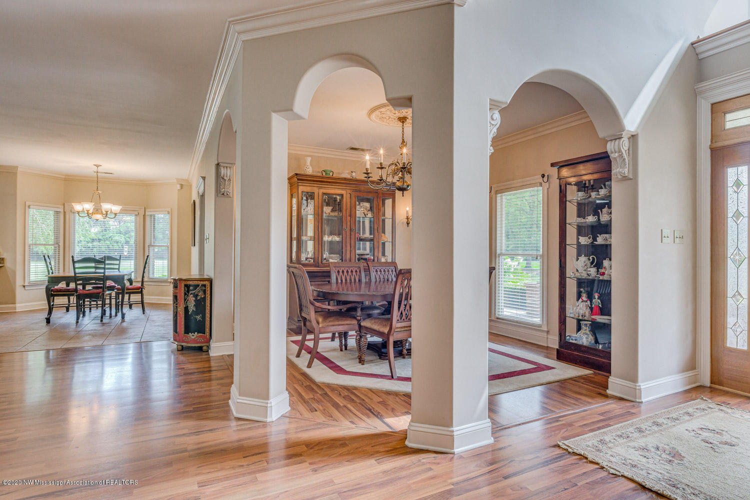 4195 Fogg Road North Lake Cormorant, MS 38641 - Photo 8 of 40 4195-fogg-rd-203150-8-snapsold-screen