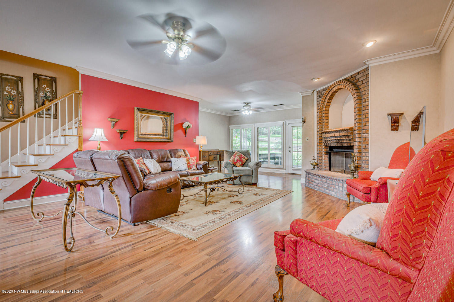 4195 Fogg Road North Lake Cormorant, MS 38641 - Photo 10 of 40 4195-fogg-rd-203150-10-snapsold-screen