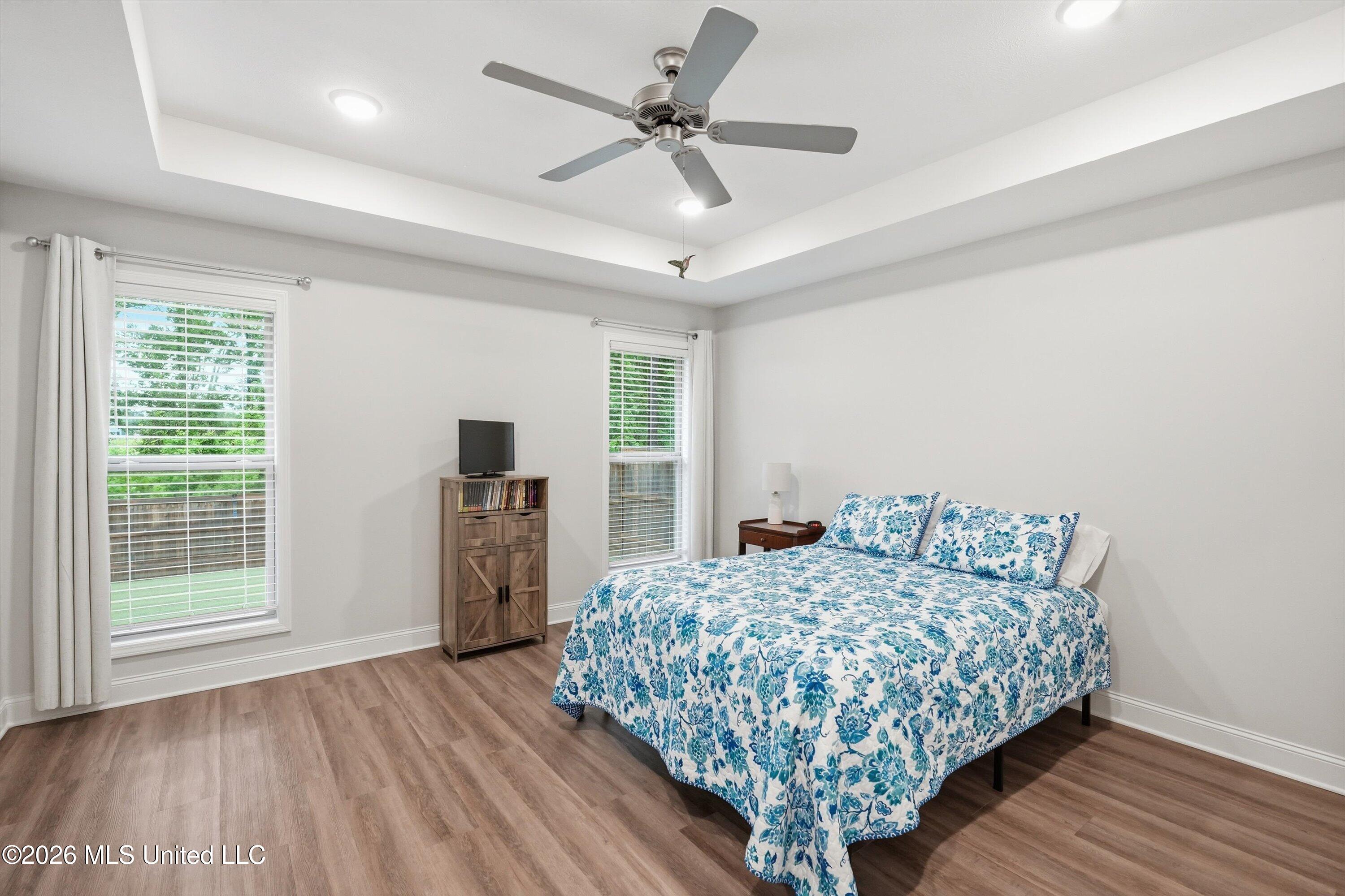 713 Tower Rdg Cove Pearl, MS 39208 - Photo 20 of 28 22-713_Tower_Ridge_Cv_022