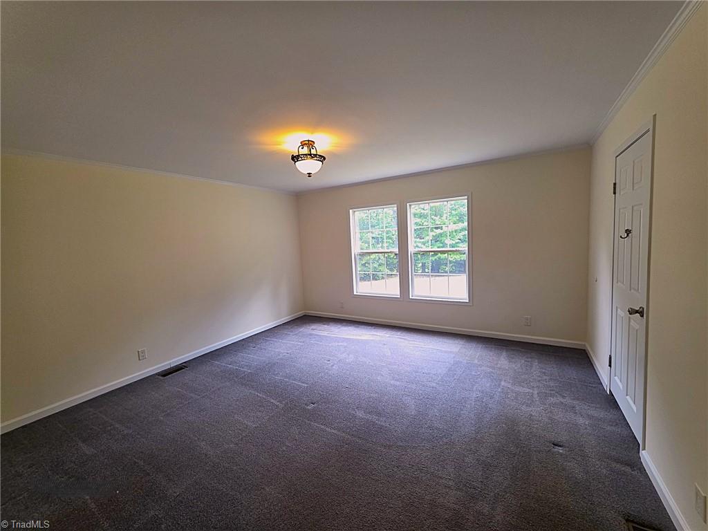 1380 Bethany Road Madison, NC 27025 - Photo 10 of 32