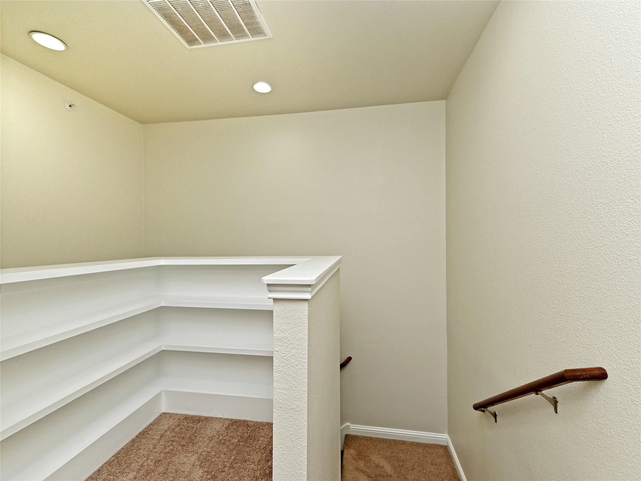 6814 East Riverside Drive, Unit 63 Austin, TX 78741 - Photo 12 of 24 Gallery Image 12