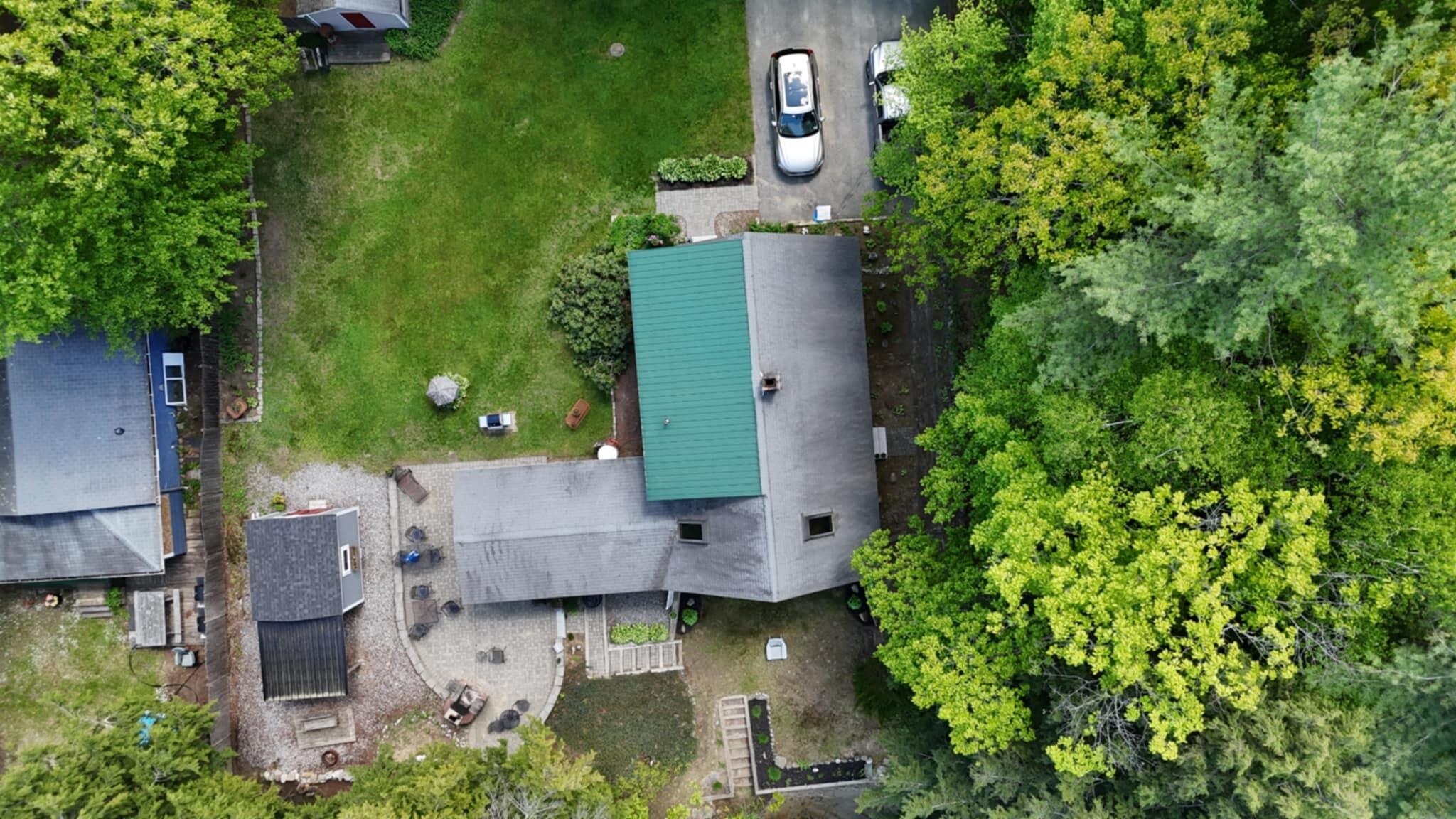 12 Doyon Road Turner, ME 04282 - Photo 76 of 97 d5ddb33a-dc77-4798-8a07-521a1b84700f