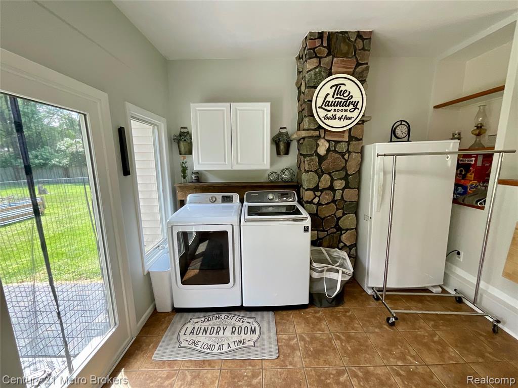 6010 North Seymour Road Flushing, MI 48433 - Photo 17 of 56 Gallery Image 17