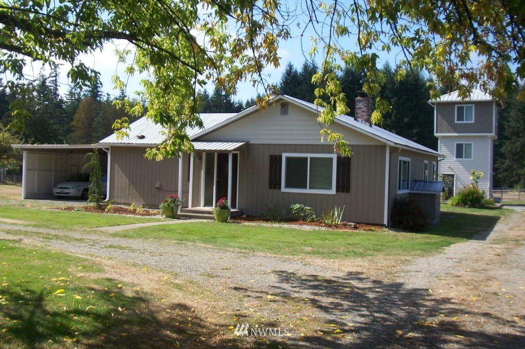 5308 Banner Road Southeast Port Orchard, WA 98367 - Photo 1 of 25 Gallery Image 1