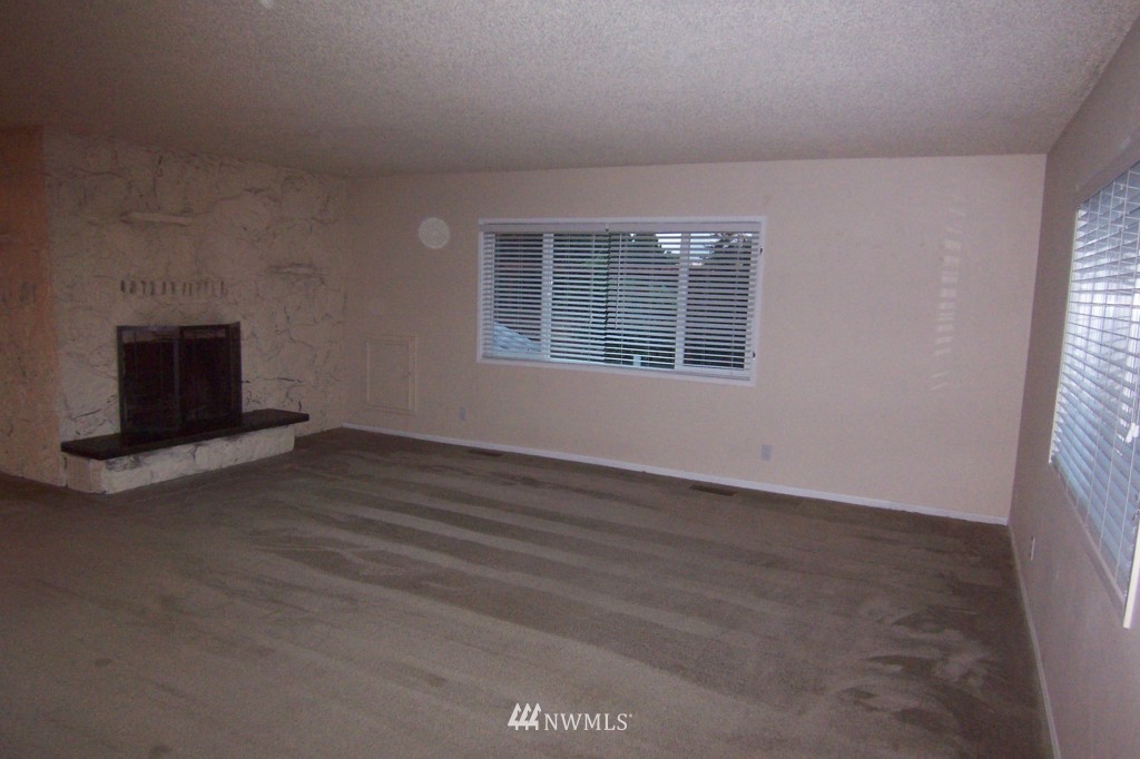5308 Banner Road Southeast Port Orchard, WA 98367 - Photo 11 of 25 Gallery Image 11