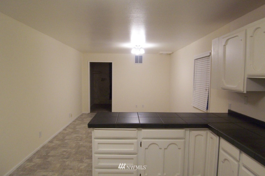 5308 Banner Road Southeast Port Orchard, WA 98367 - Photo 14 of 25 Gallery Image 14