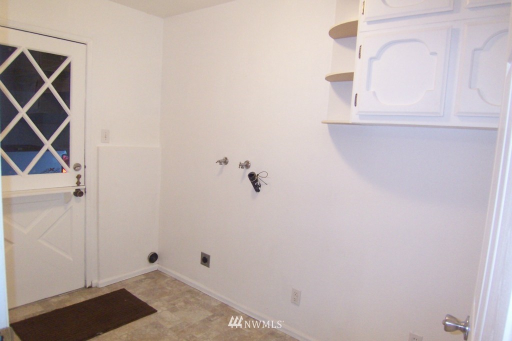 5308 Banner Road Southeast Port Orchard, WA 98367 - Photo 16 of 25 Gallery Image 16