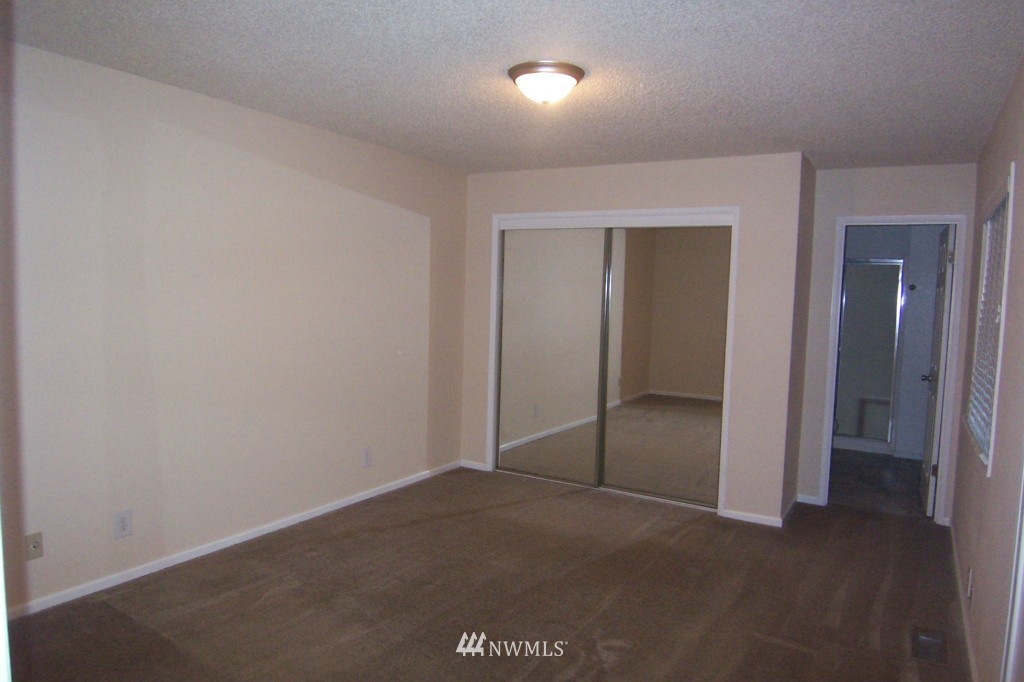 5308 Banner Road Southeast Port Orchard, WA 98367 - Photo 17 of 25 Gallery Image 17