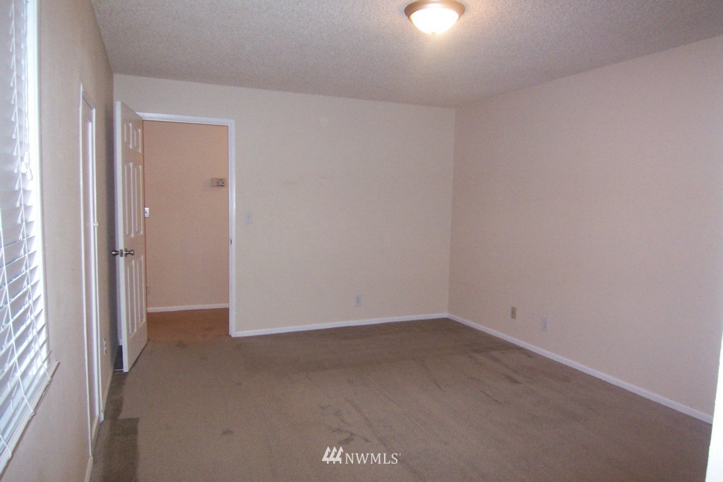 5308 Banner Road Southeast Port Orchard, WA 98367 - Photo 18 of 25 Gallery Image 18