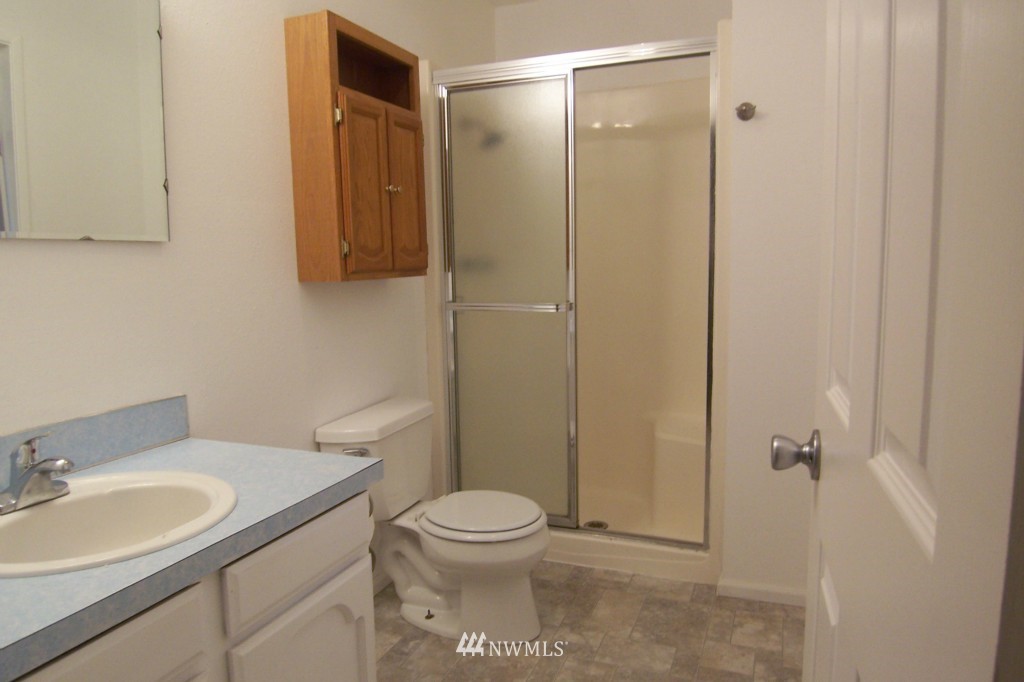 5308 Banner Road Southeast Port Orchard, WA 98367 - Photo 19 of 25 Gallery Image 19