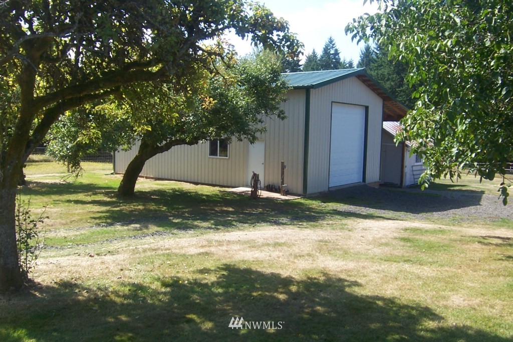 5308 Banner Road Southeast Port Orchard, WA 98367 - Photo 3 of 25 Gallery Image 3