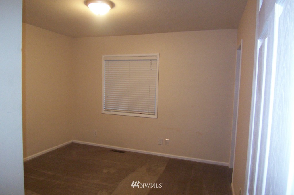5308 Banner Road Southeast Port Orchard, WA 98367 - Photo 22 of 25 Gallery Image 22