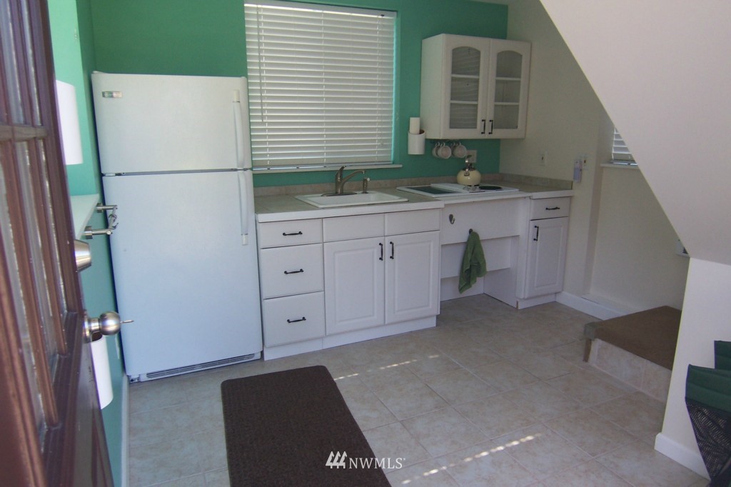 5308 Banner Road Southeast Port Orchard, WA 98367 - Photo 23 of 25 Gallery Image 23