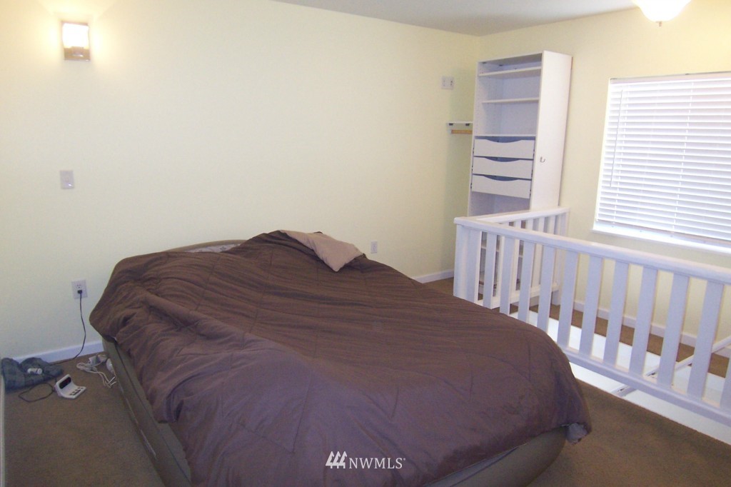 5308 Banner Road Southeast Port Orchard, WA 98367 - Photo 24 of 25 Gallery Image 24
