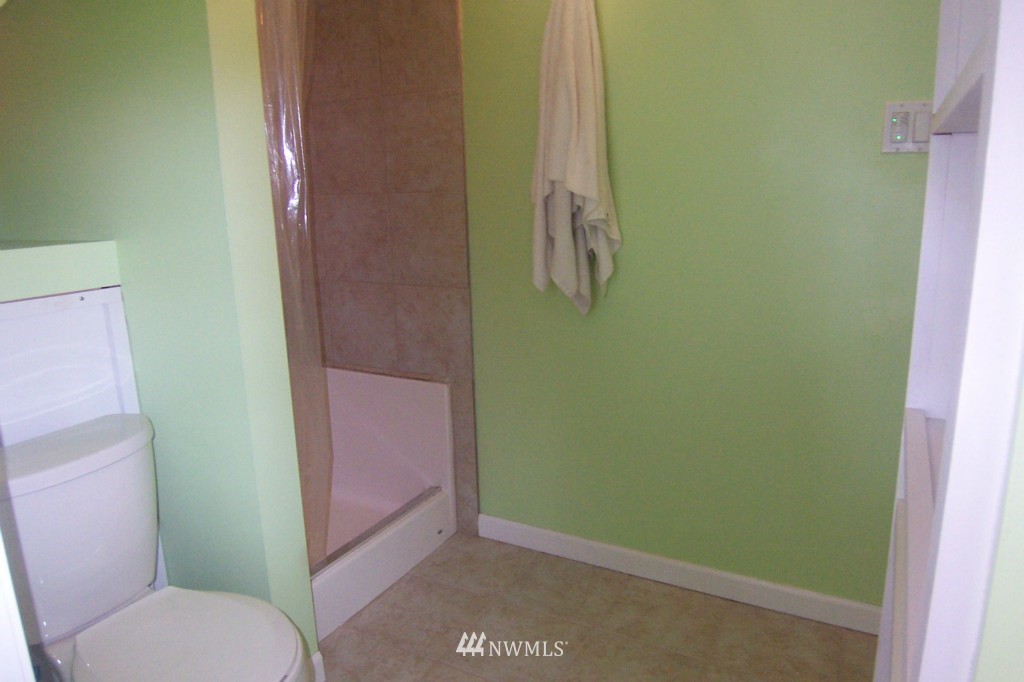 5308 Banner Road Southeast Port Orchard, WA 98367 - Photo 25 of 25 Gallery Image 25