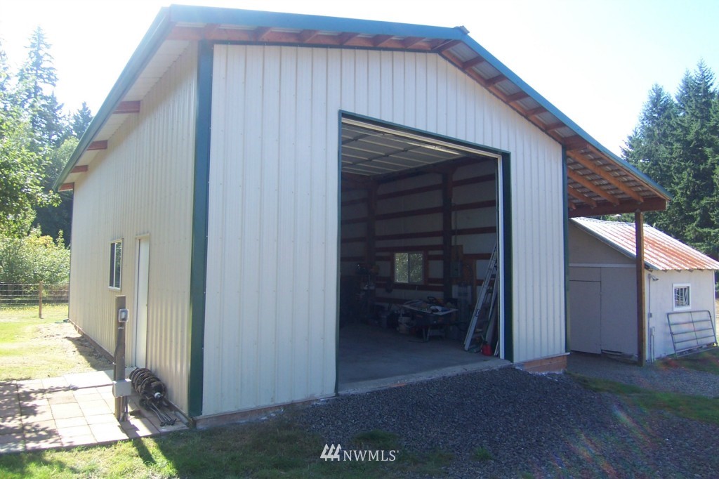 5308 Banner Road Southeast Port Orchard, WA 98367 - Photo 4 of 25 Gallery Image 4