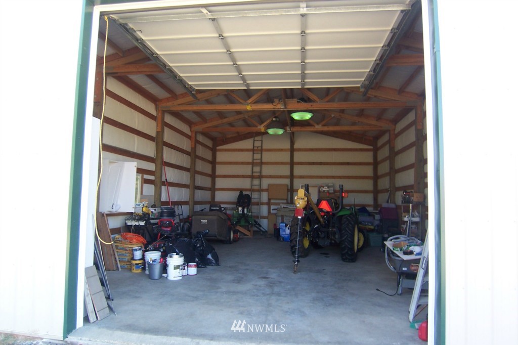 5308 Banner Road Southeast Port Orchard, WA 98367 - Photo 5 of 25 Gallery Image 5