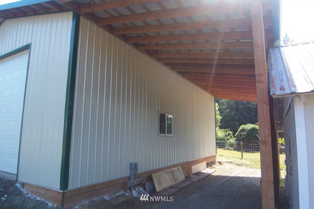 5308 Banner Road Southeast Port Orchard, WA 98367 - Photo 6 of 25 Gallery Image 6