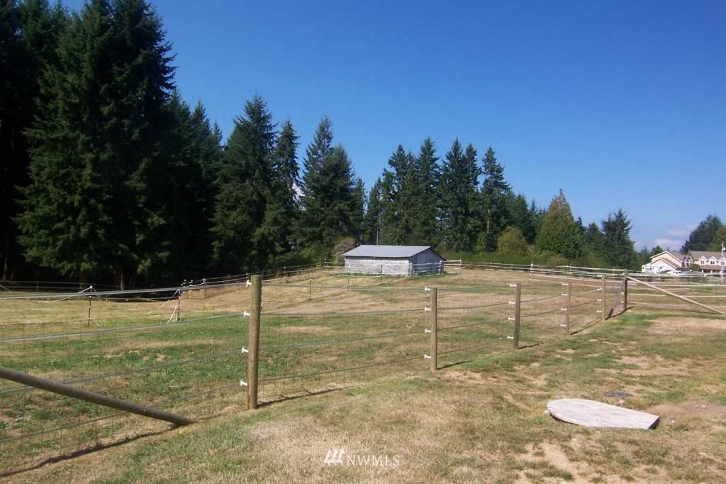 5308 Banner Road Southeast Port Orchard, WA 98367 - Photo 7 of 25 Gallery Image 7