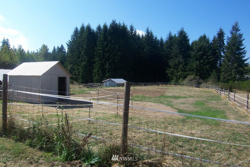 5308 Banner Road Southeast Port Orchard, WA 98367 - Photo 8 of 25 Gallery Image 8