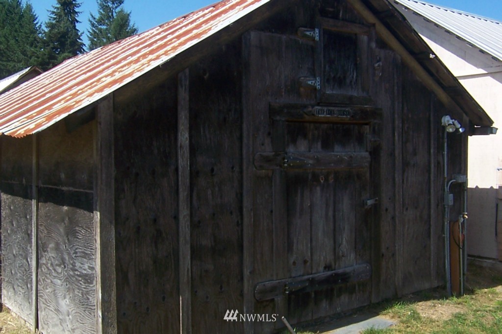 5308 Banner Road Southeast Port Orchard, WA 98367 - Photo 9 of 25 Gallery Image 9