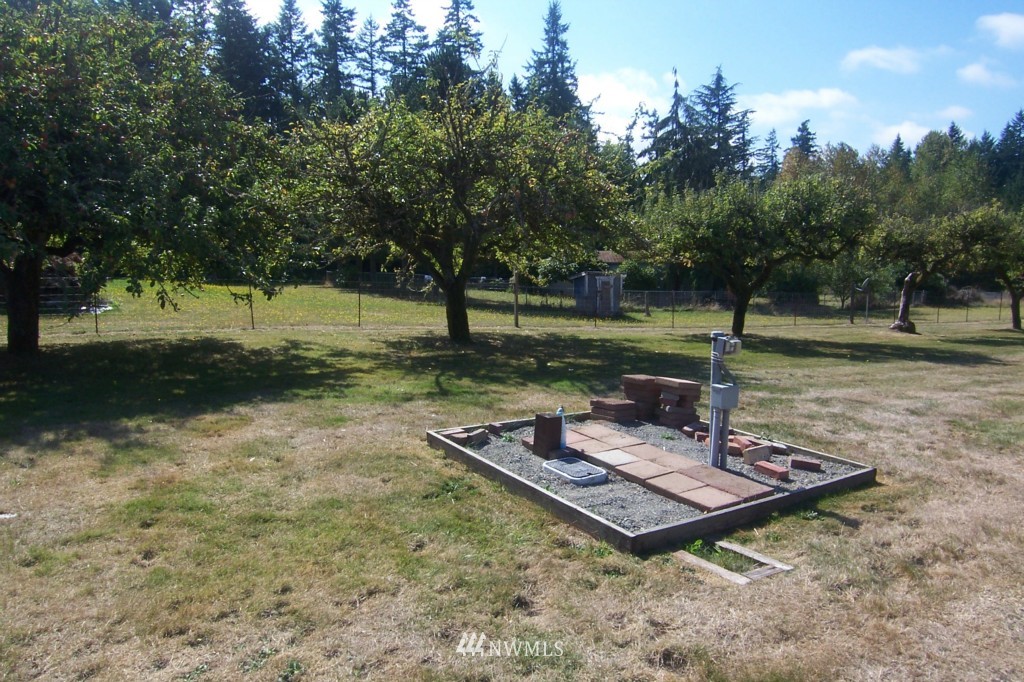 5308 Banner Road Southeast Port Orchard, WA 98367 - Photo 10 of 25 Gallery Image 10