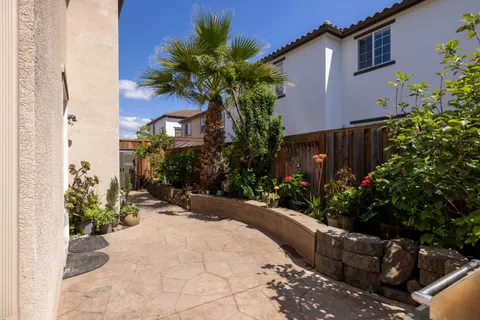 $975,000 | 1229 San Gabriel Court, Watsonville, CA 95076