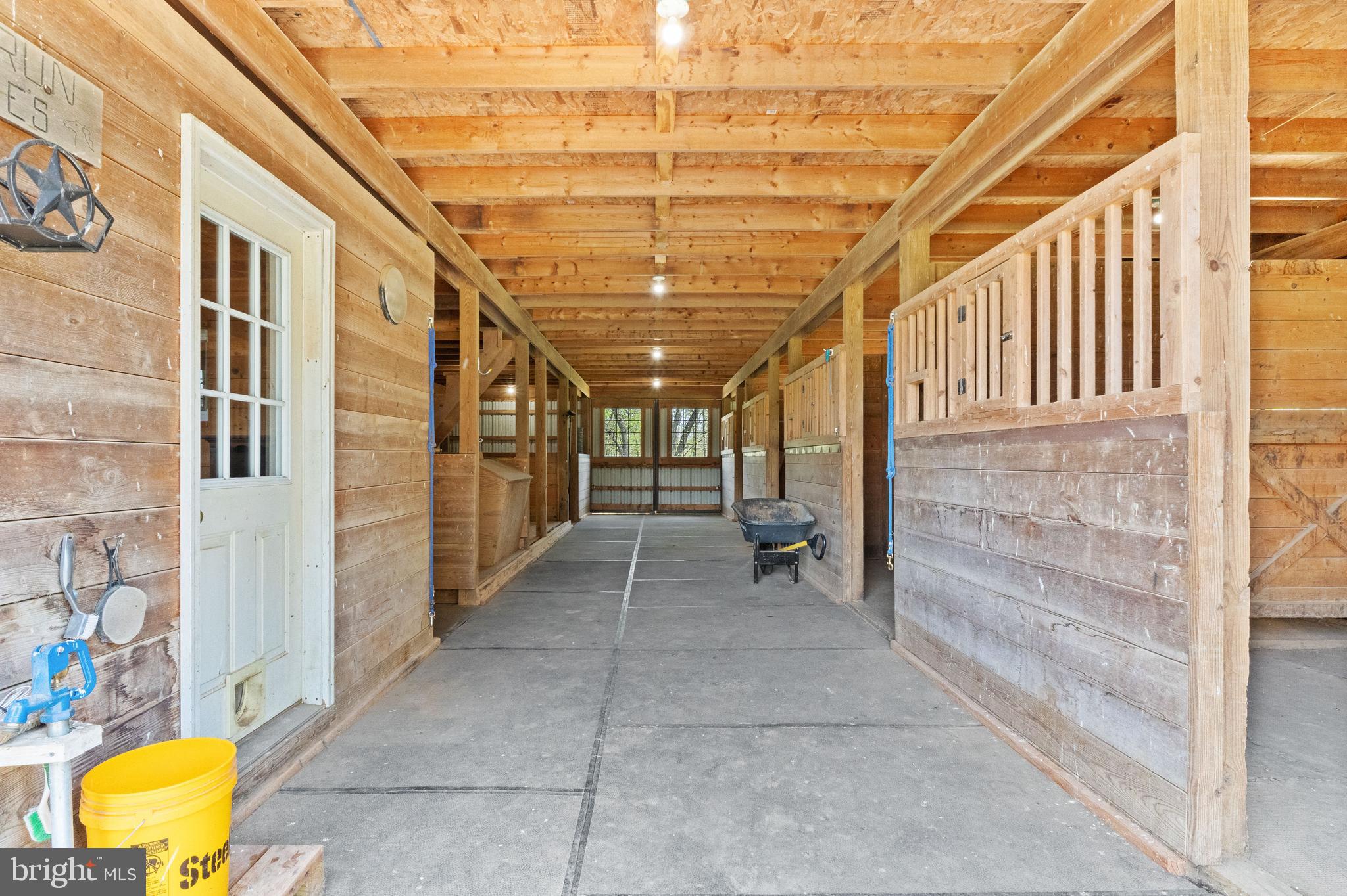 7812 Rowe Run Road Chambersburg, PA 17202 - Photo 101 of 147