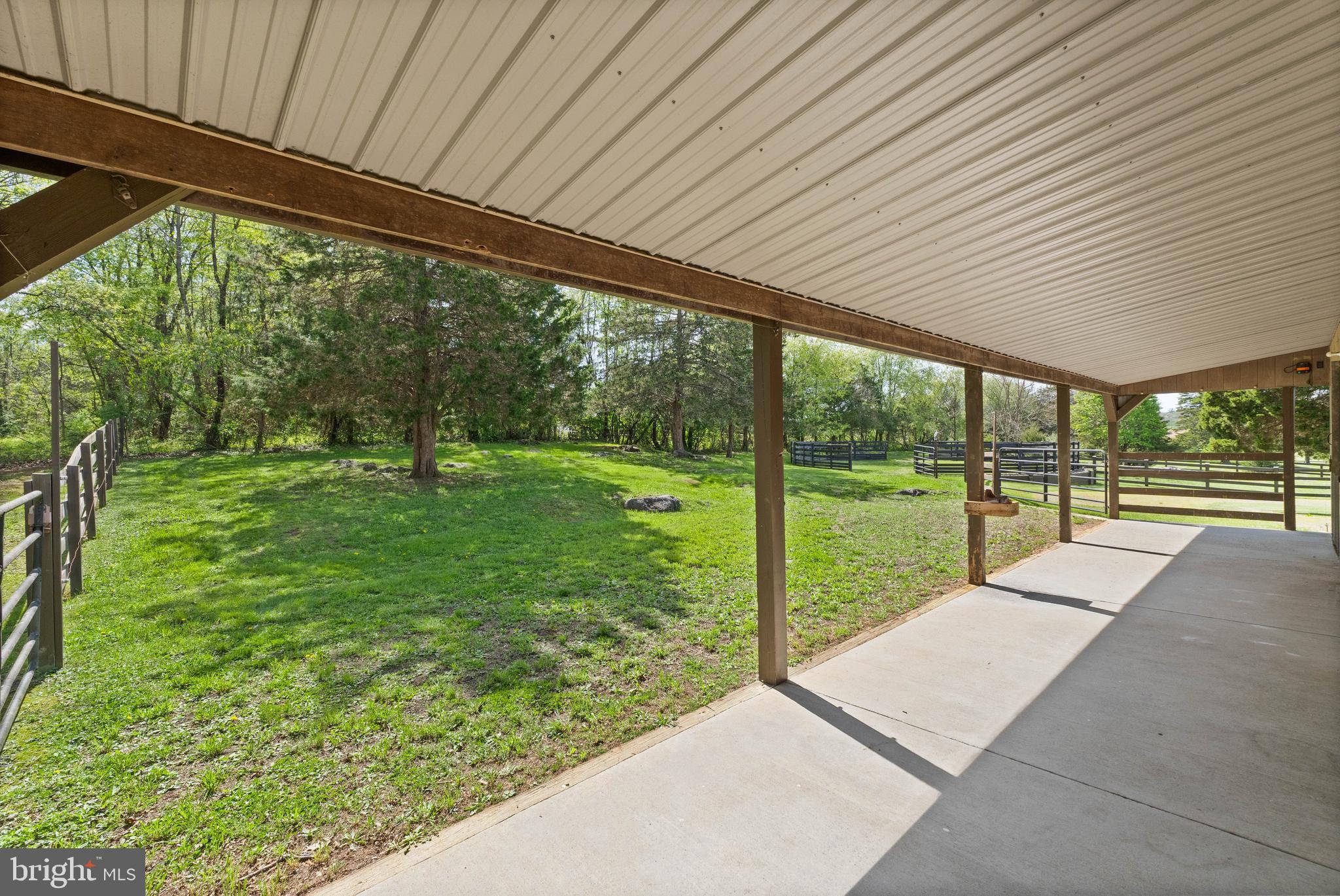 7812 Rowe Run Road Chambersburg, PA 17202 - Photo 108 of 147