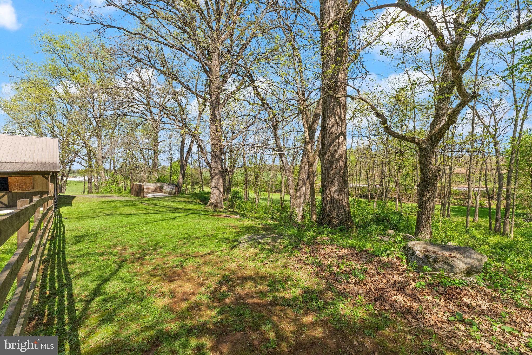 7812 Rowe Run Road Chambersburg, PA 17202 - Photo 114 of 147