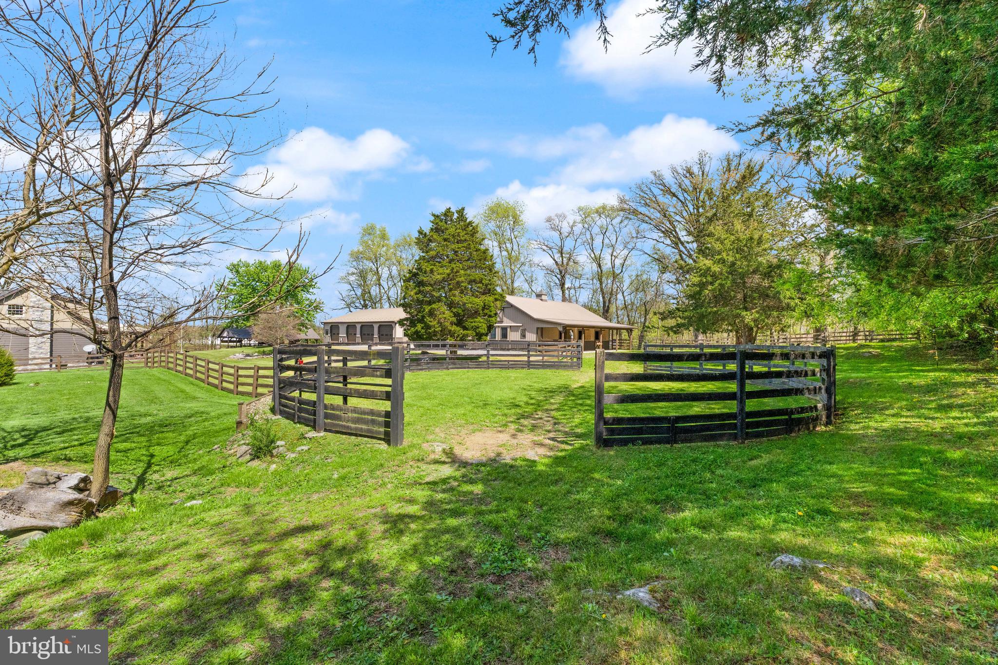 7812 Rowe Run Road Chambersburg, PA 17202 - Photo 117 of 147