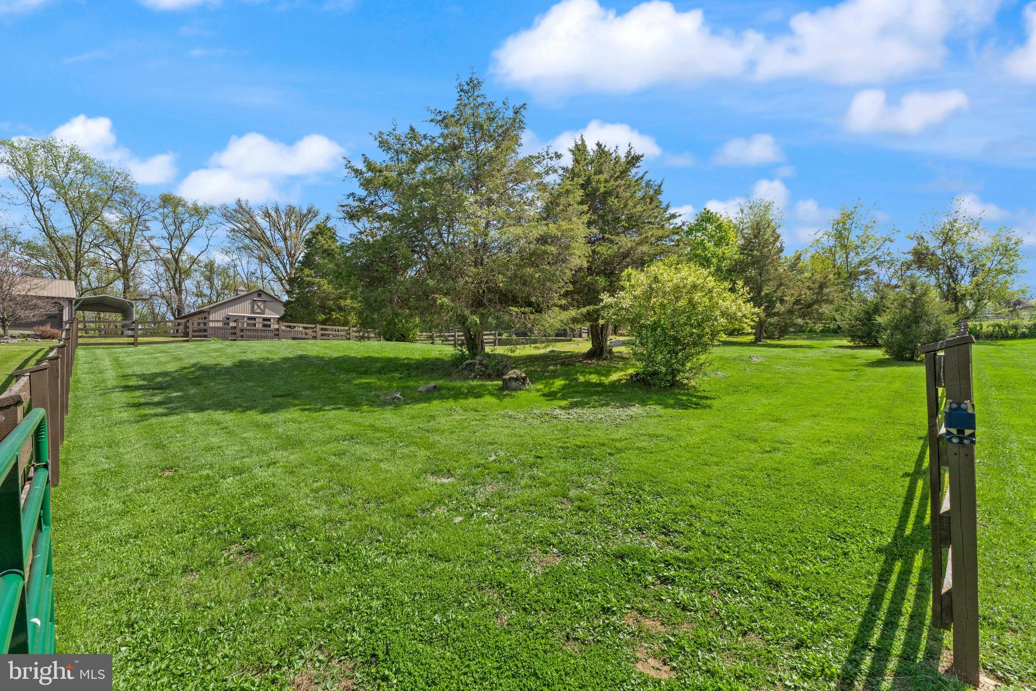 7812 Rowe Run Road Chambersburg, PA 17202 - Photo 121 of 147