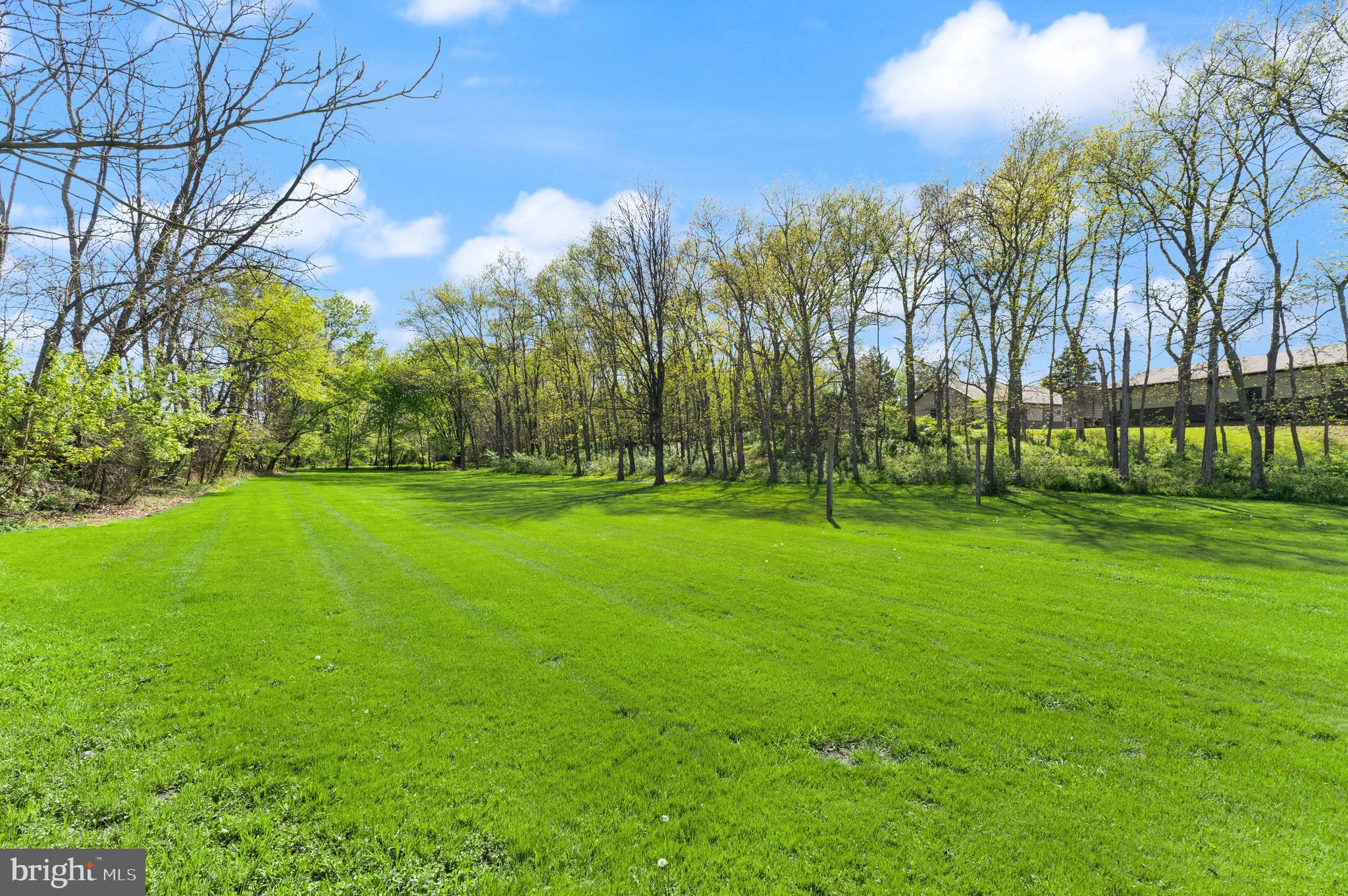 7812 Rowe Run Road Chambersburg, PA 17202 - Photo 124 of 147