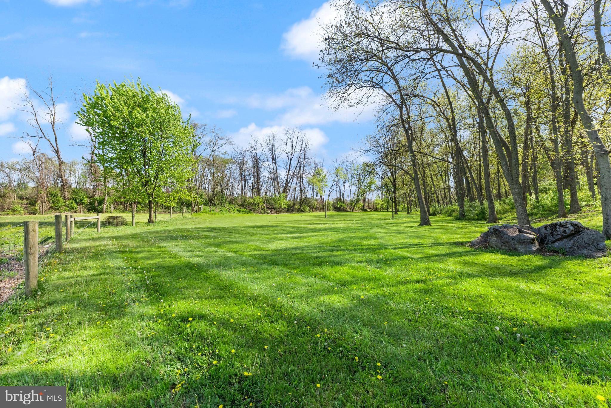7812 Rowe Run Road Chambersburg, PA 17202 - Photo 130 of 147