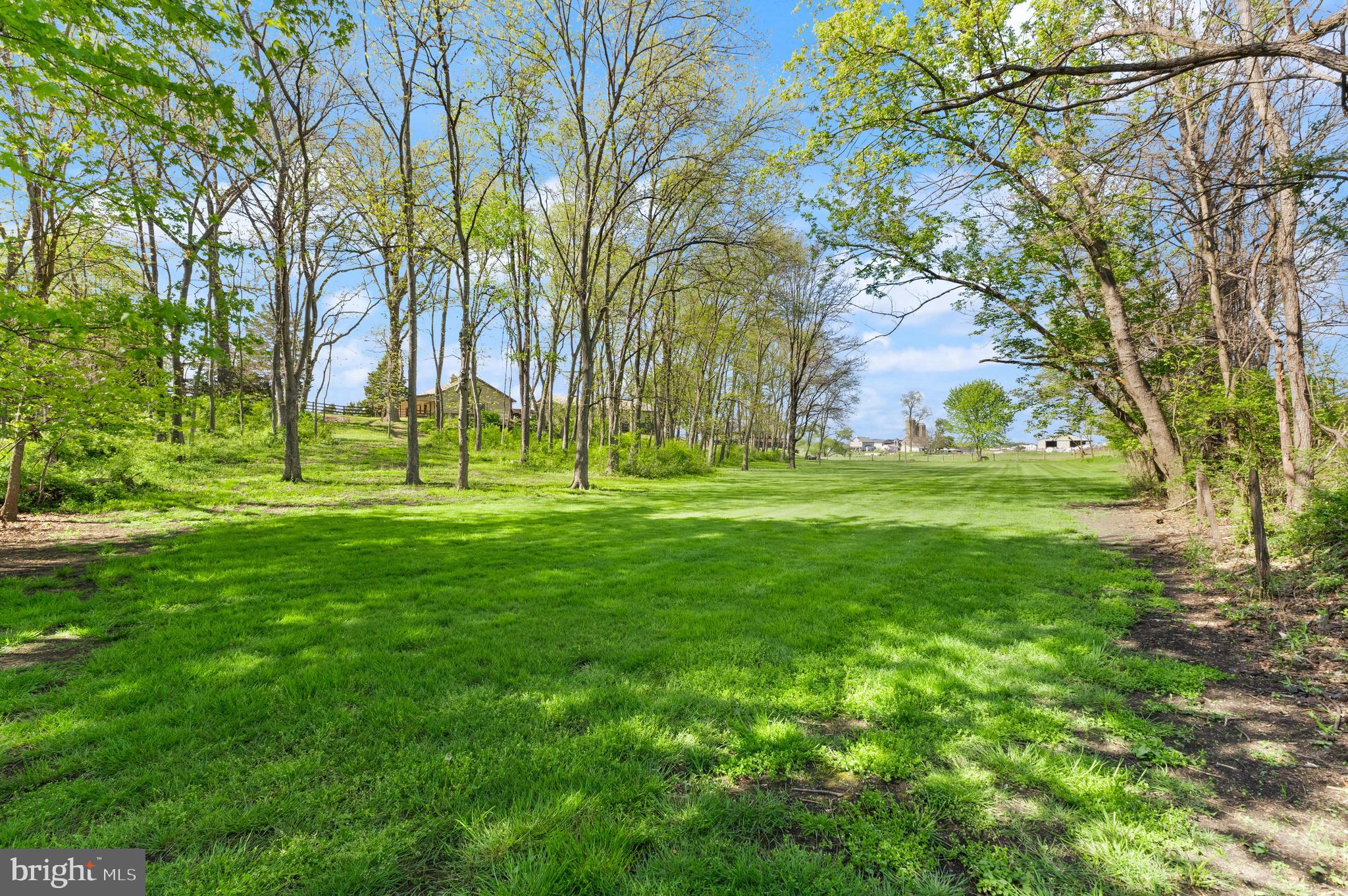 7812 Rowe Run Road Chambersburg, PA 17202 - Photo 131 of 147
