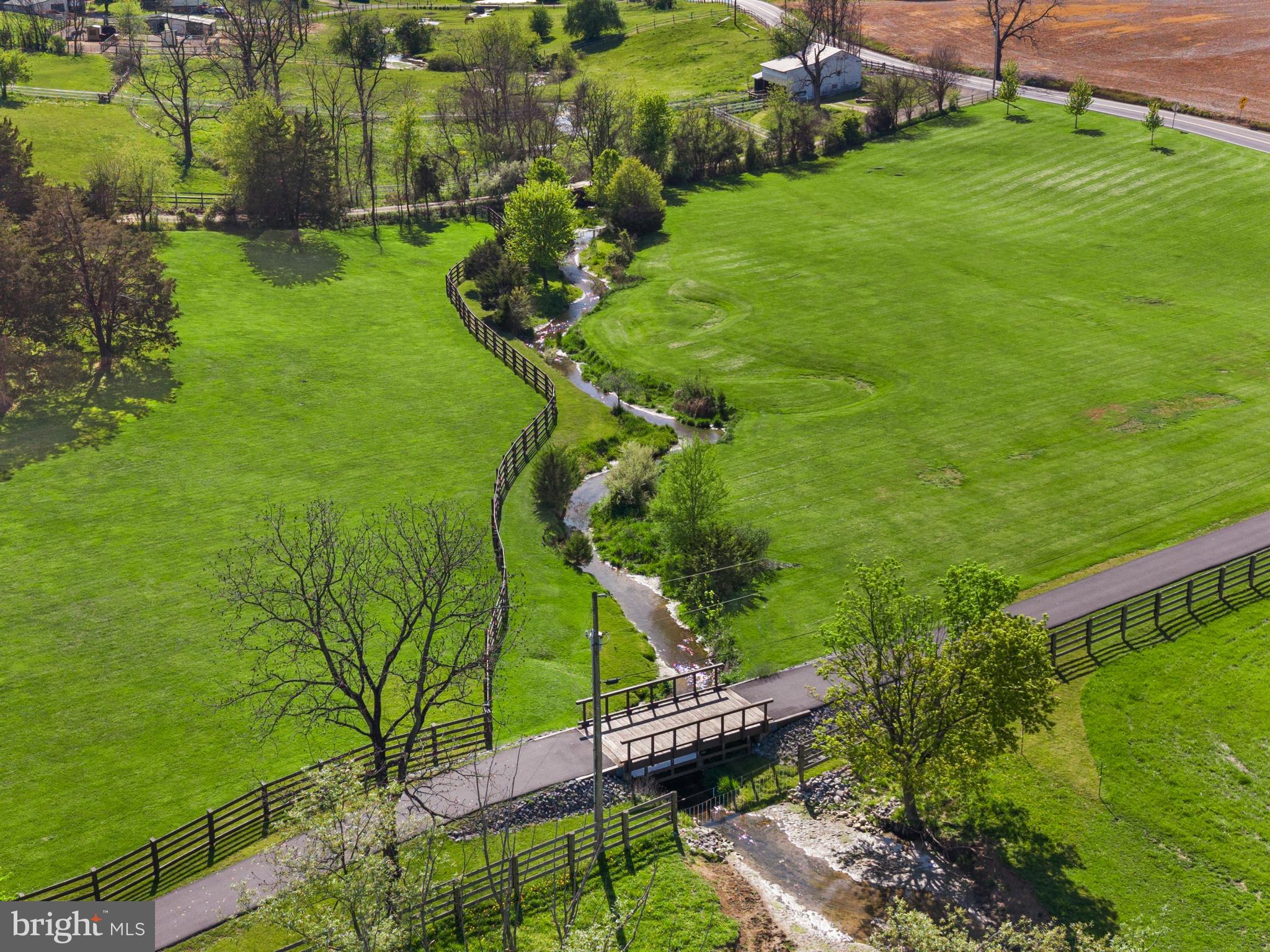 7812 Rowe Run Road Chambersburg, PA 17202 - Photo 140 of 147