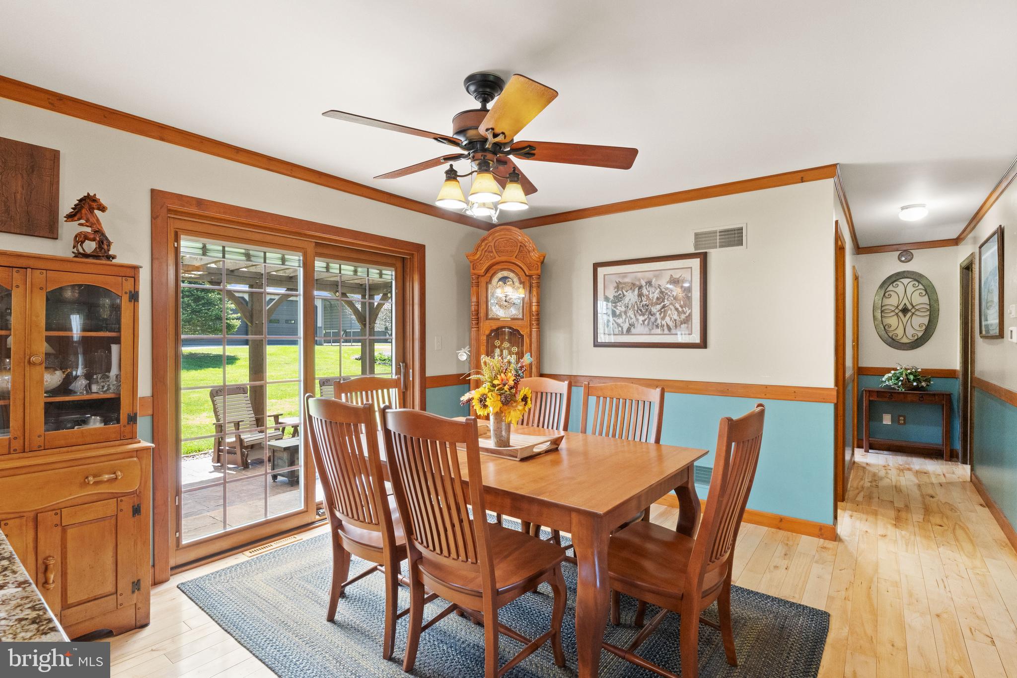 7812 Rowe Run Road Chambersburg, PA 17202 - Photo 26 of 147