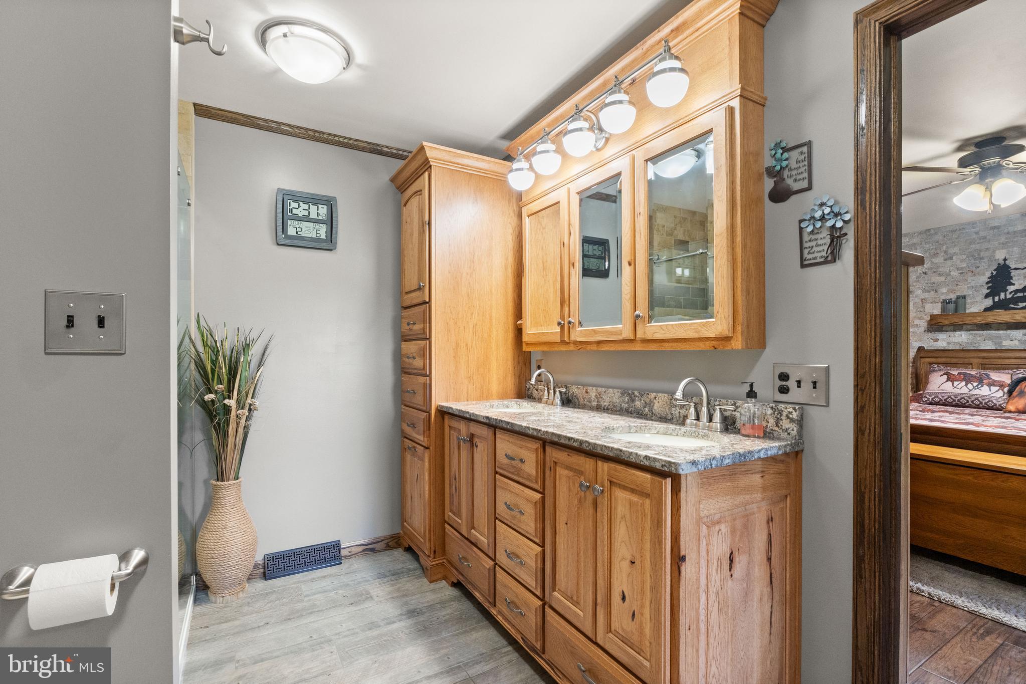 7812 Rowe Run Road Chambersburg, PA 17202 - Photo 35 of 147
