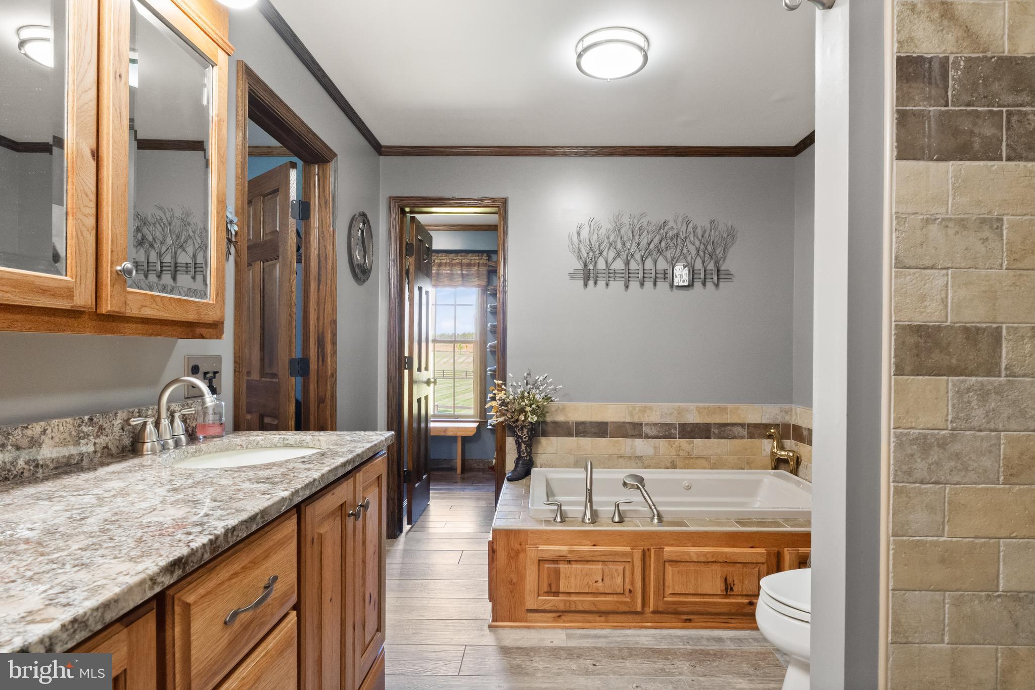 7812 Rowe Run Road Chambersburg, PA 17202 - Photo 36 of 147