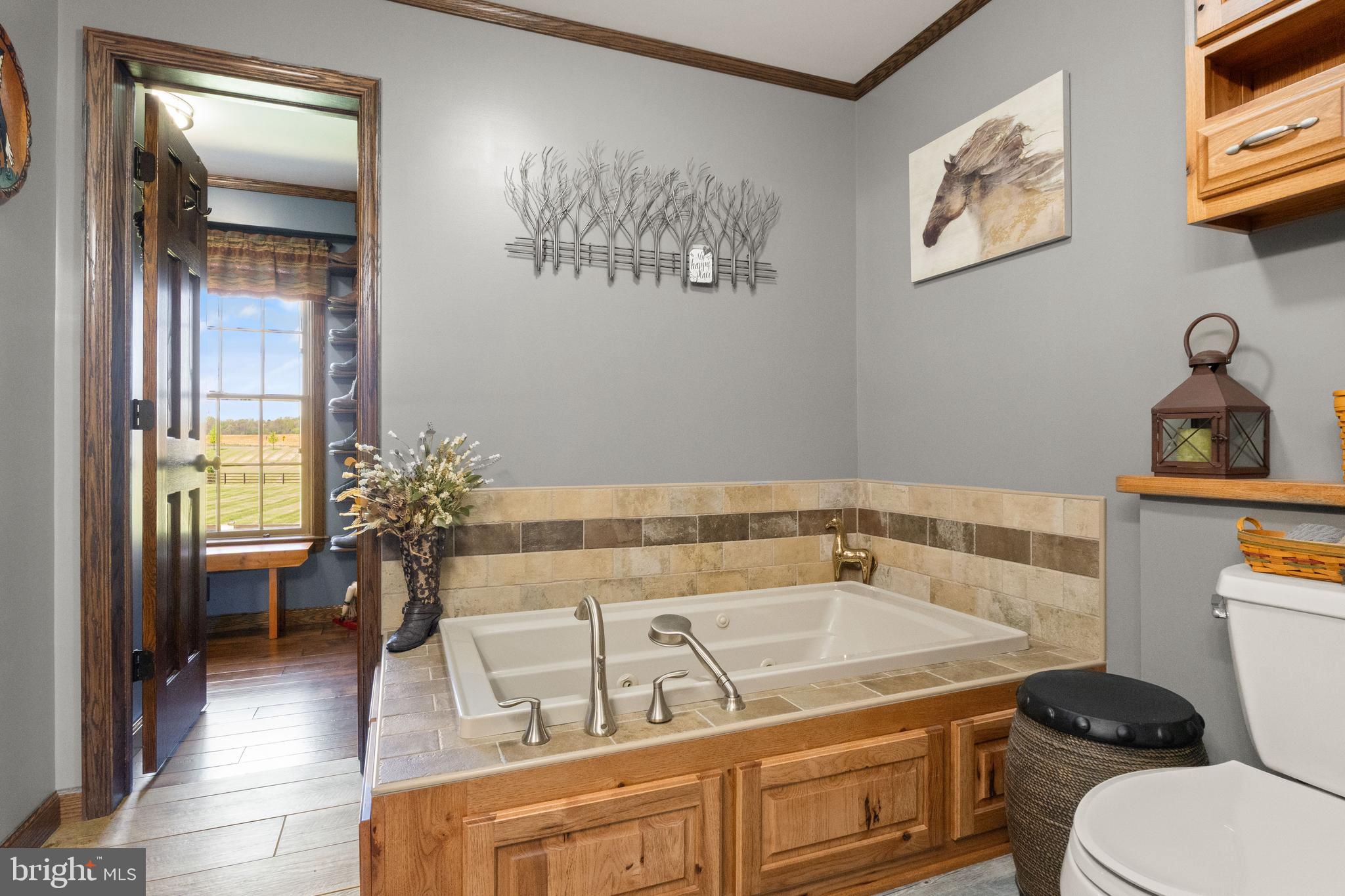 7812 Rowe Run Road Chambersburg, PA 17202 - Photo 37 of 147