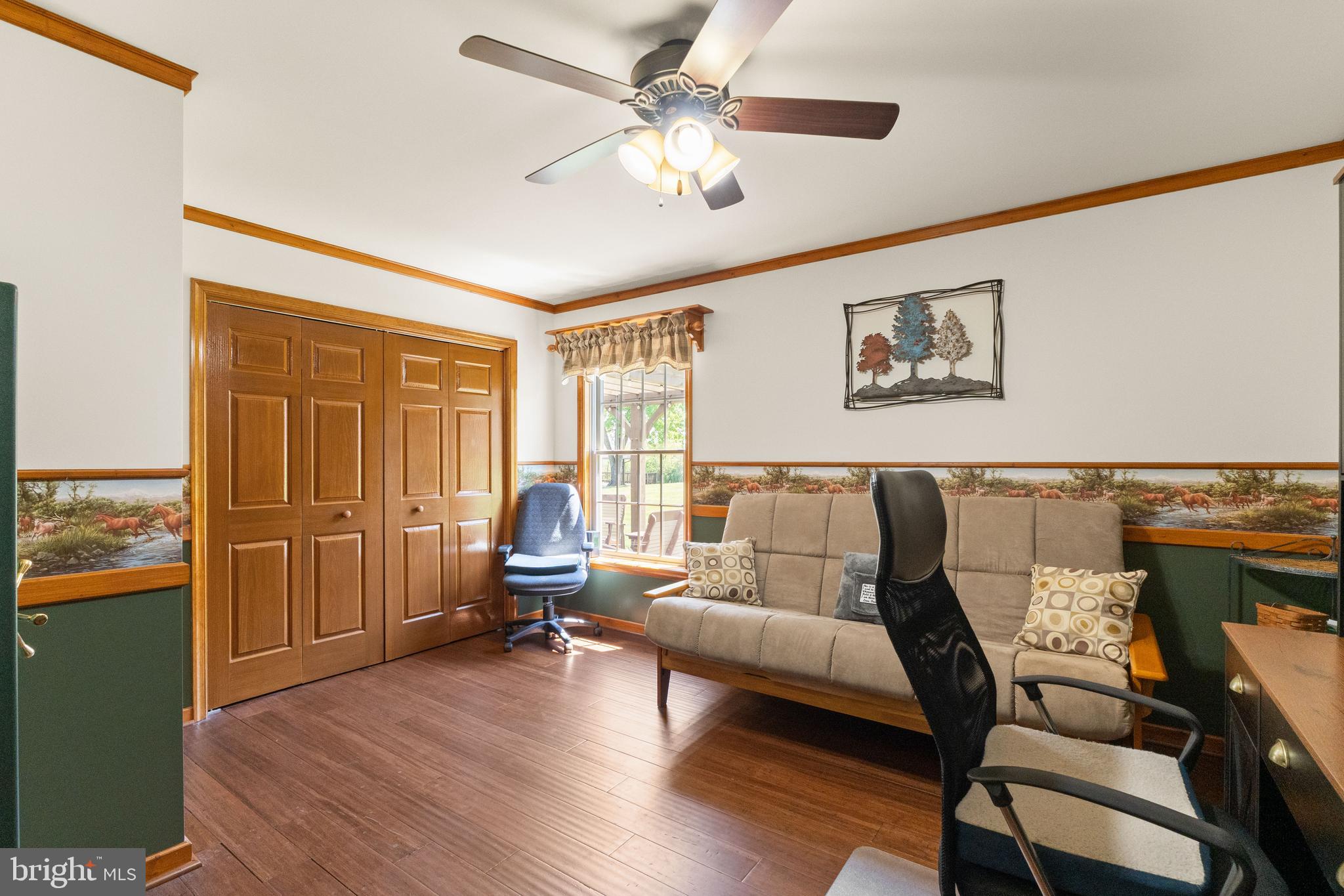 7812 Rowe Run Road Chambersburg, PA 17202 - Photo 42 of 147