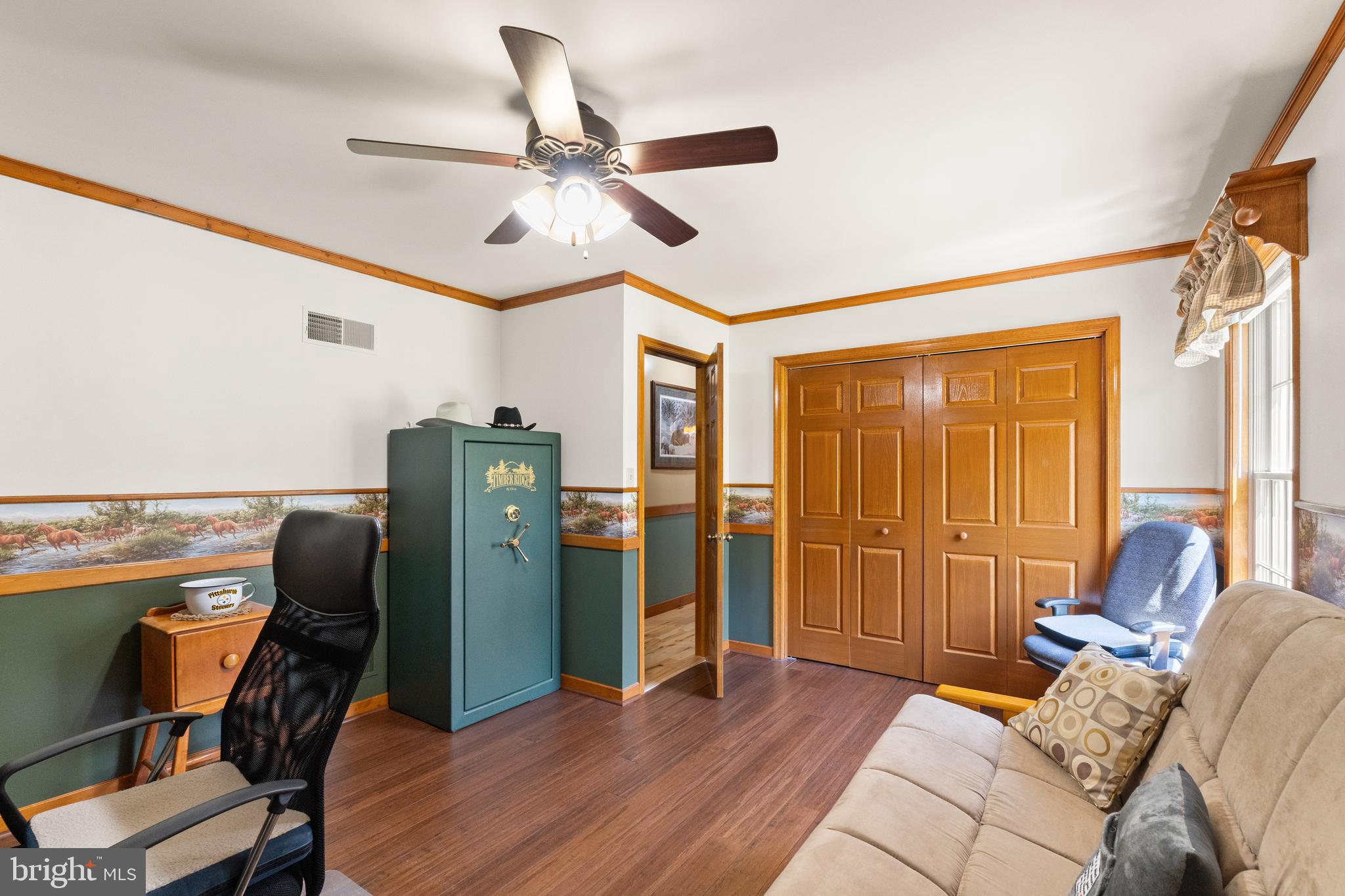 7812 Rowe Run Road Chambersburg, PA 17202 - Photo 43 of 147