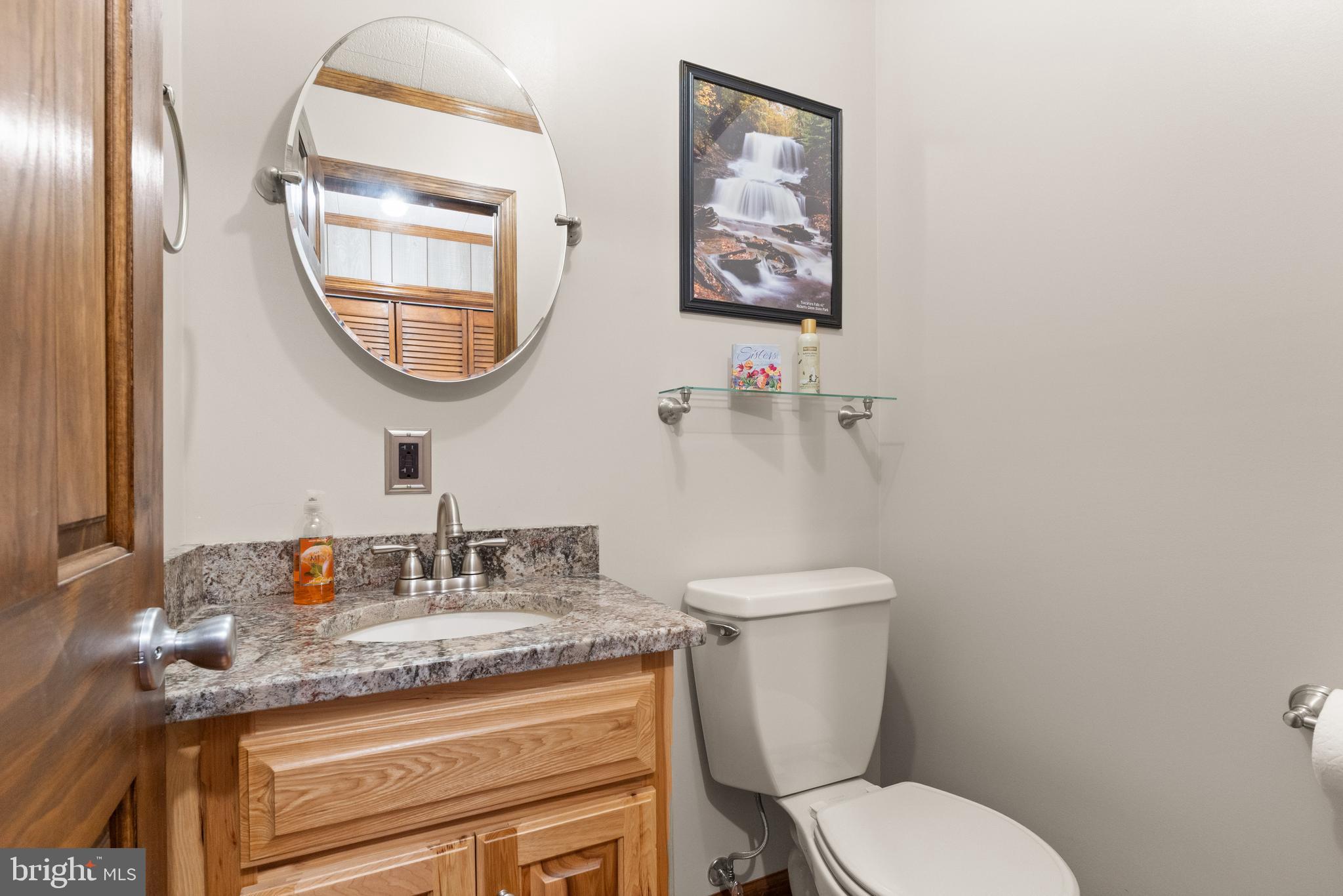 7812 Rowe Run Road Chambersburg, PA 17202 - Photo 44 of 147