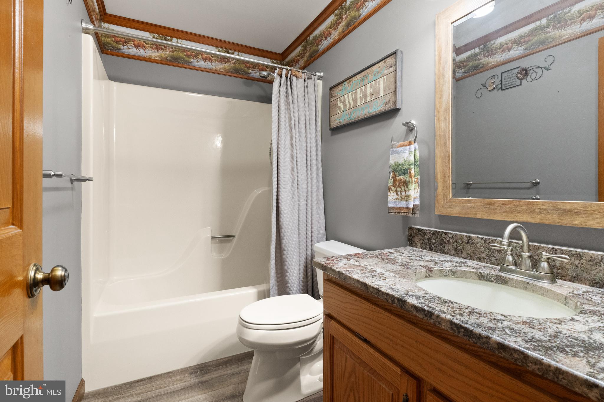 7812 Rowe Run Road Chambersburg, PA 17202 - Photo 45 of 147