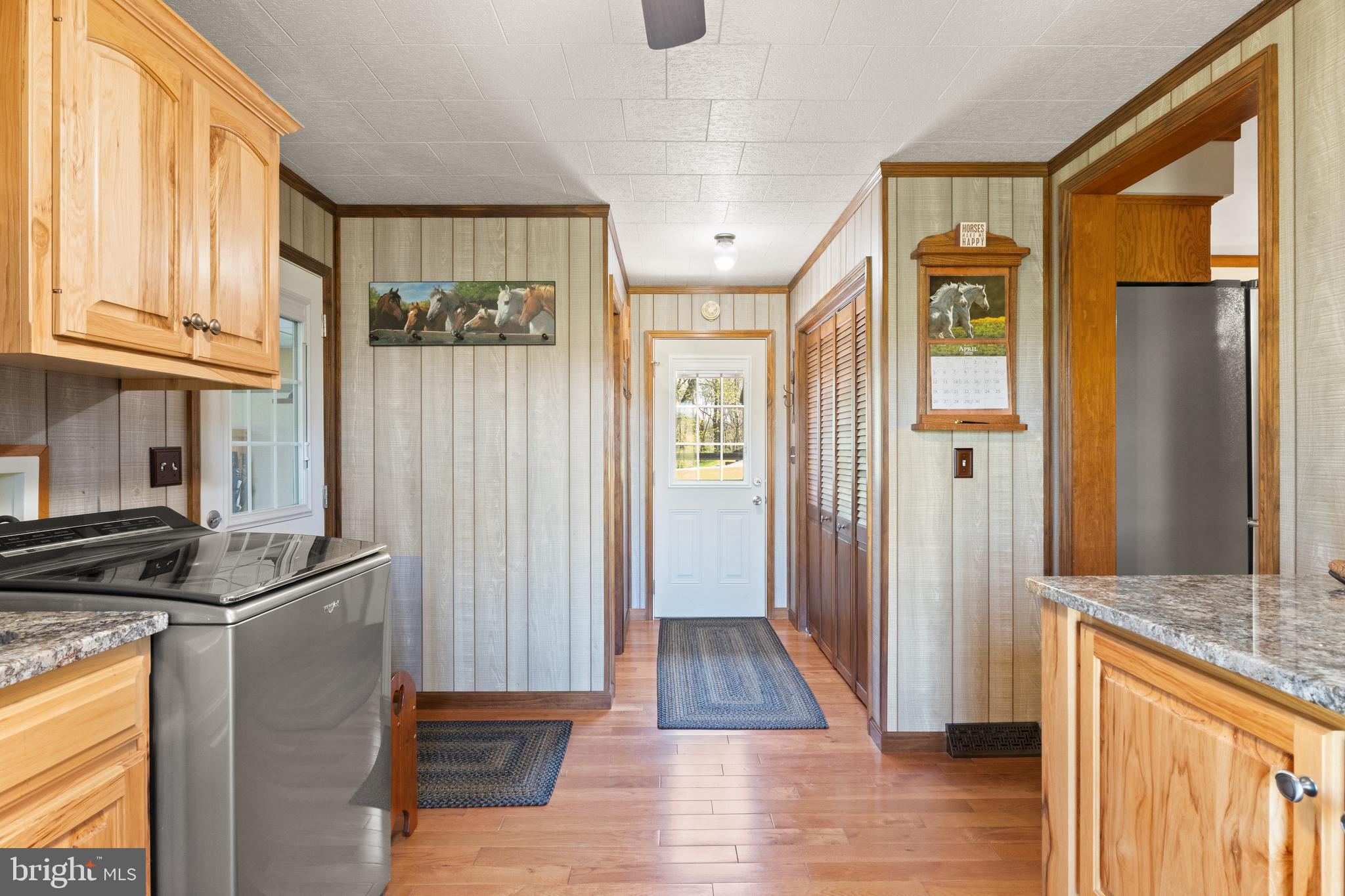 7812 Rowe Run Road Chambersburg, PA 17202 - Photo 48 of 147